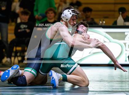Thumbnail 2 in Westfield @ Zionsville photogallery.