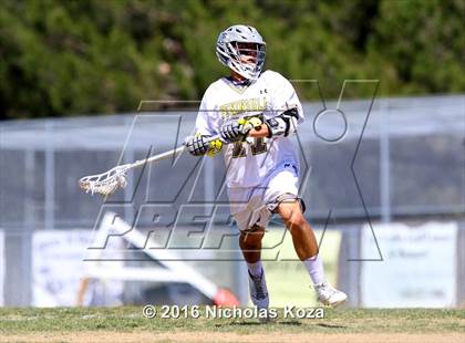 Thumbnail 2 in Harvard-Westlake vs. Peninsula photogallery.