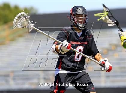Thumbnail 1 in Harvard-Westlake vs. Peninsula photogallery.