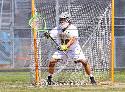 Thumbnail 1 in Harvard-Westlake vs. Peninsula photogallery.