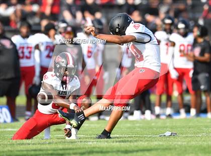 Thumbnail 1 in Southern School of Energy and Sustainability vs Corinth Holders (HSOT Jamboree)	 photogallery.