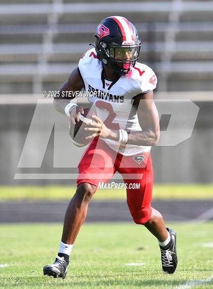 Thumbnail 1 in Southern School of Energy and Sustainability vs Corinth Holders (HSOT Jamboree)	 photogallery.