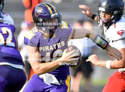 Thumbnail 1 in Southern School of Energy and Sustainability vs Corinth Holders (HSOT Jamboree)	 photogallery.