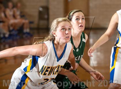 Thumbnail 2 in Brossart @ Newport Central Catholic photogallery.