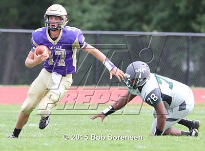 Thumbnail 1 in Westhampton Beach @ Sayville photogallery.