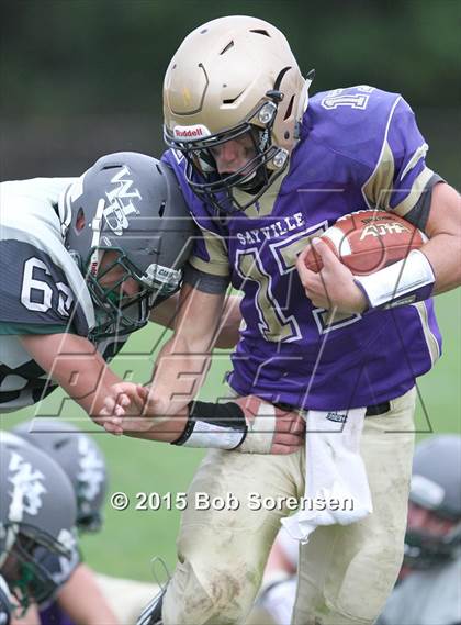 Thumbnail 2 in Westhampton Beach @ Sayville photogallery.