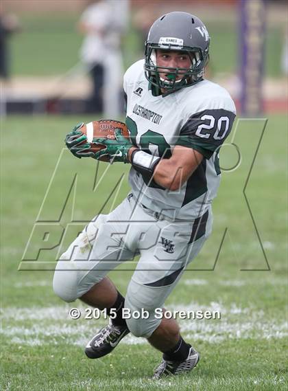 Thumbnail 3 in Westhampton Beach @ Sayville photogallery.