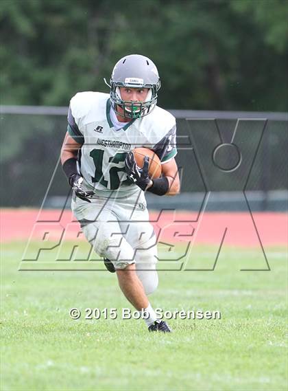 Thumbnail 3 in Westhampton Beach @ Sayville photogallery.