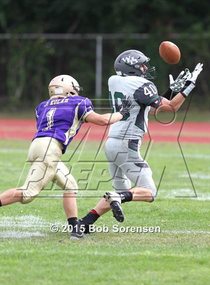Thumbnail 1 in Westhampton Beach @ Sayville photogallery.