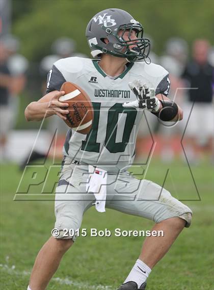 Thumbnail 2 in Westhampton Beach @ Sayville photogallery.