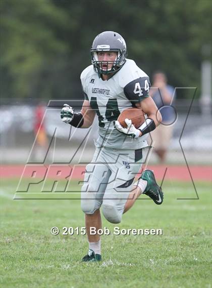 Thumbnail 1 in Westhampton Beach @ Sayville photogallery.