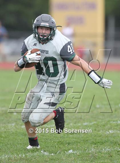 Thumbnail 3 in Westhampton Beach @ Sayville photogallery.