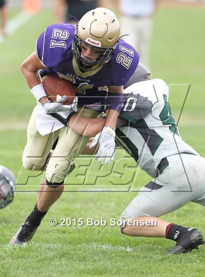 Thumbnail 1 in Westhampton Beach @ Sayville photogallery.