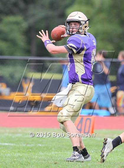 Thumbnail 3 in Westhampton Beach @ Sayville photogallery.