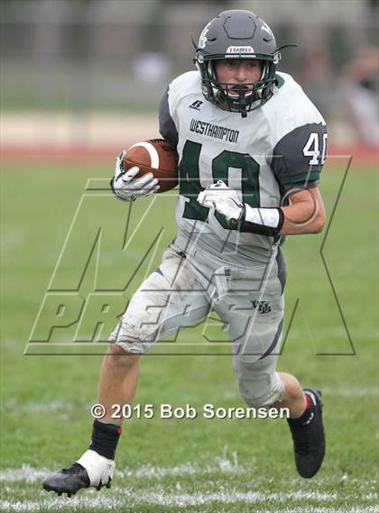 Thumbnail 1 in Westhampton Beach @ Sayville photogallery.
