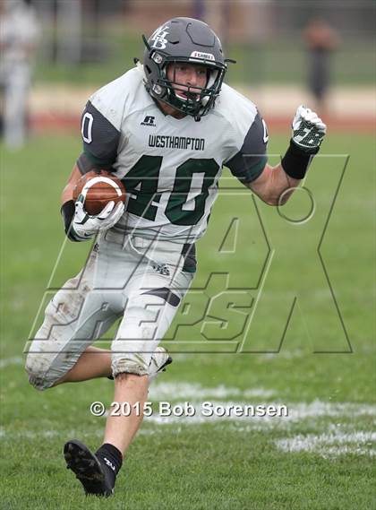 Thumbnail 2 in Westhampton Beach @ Sayville photogallery.