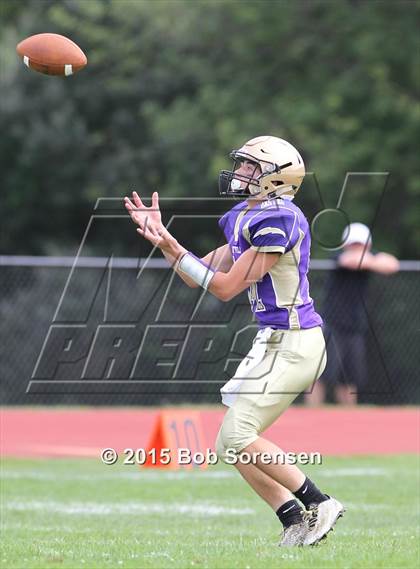 Thumbnail 2 in Westhampton Beach @ Sayville photogallery.