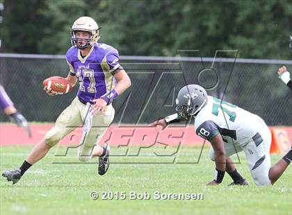 Thumbnail 3 in Westhampton Beach @ Sayville photogallery.