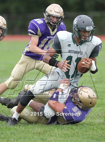 Thumbnail 1 in Westhampton Beach @ Sayville photogallery.