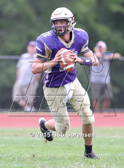 Thumbnail 3 in Westhampton Beach @ Sayville photogallery.