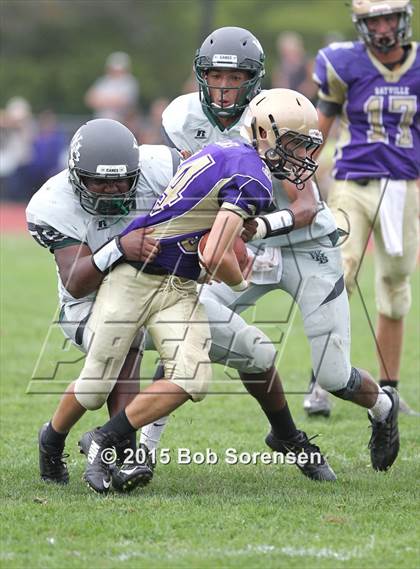 Thumbnail 1 in Westhampton Beach @ Sayville photogallery.