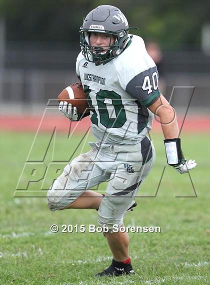 Thumbnail 2 in Westhampton Beach @ Sayville photogallery.
