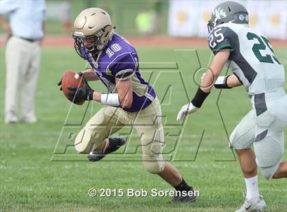 Thumbnail 2 in Westhampton Beach @ Sayville photogallery.
