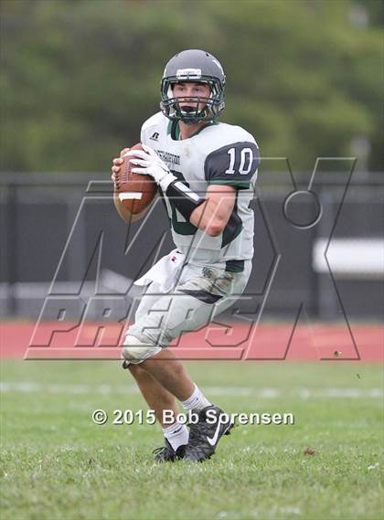 Thumbnail 3 in Westhampton Beach @ Sayville photogallery.