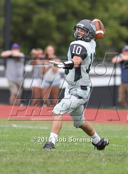 Thumbnail 3 in Westhampton Beach @ Sayville photogallery.