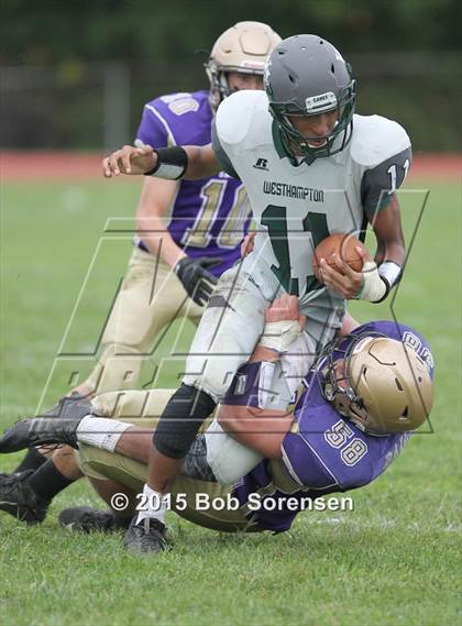 Thumbnail 3 in Westhampton Beach @ Sayville photogallery.