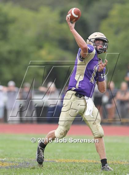 Thumbnail 3 in Westhampton Beach @ Sayville photogallery.