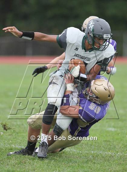 Thumbnail 1 in Westhampton Beach @ Sayville photogallery.