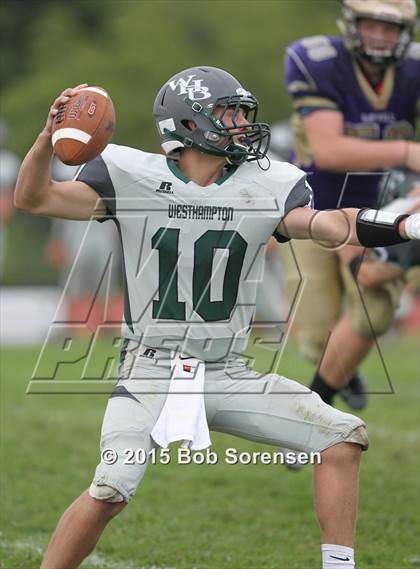 Thumbnail 3 in Westhampton Beach @ Sayville photogallery.