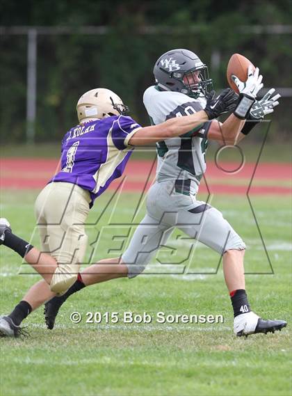 Thumbnail 2 in Westhampton Beach @ Sayville photogallery.