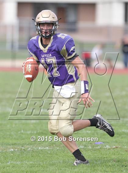 Thumbnail 1 in Westhampton Beach @ Sayville photogallery.