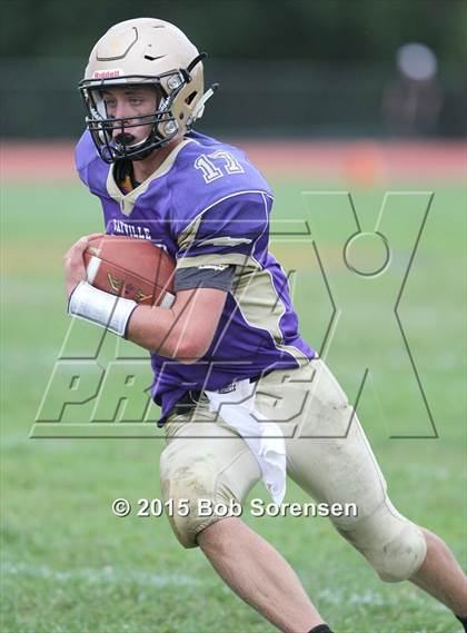 Thumbnail 3 in Westhampton Beach @ Sayville photogallery.