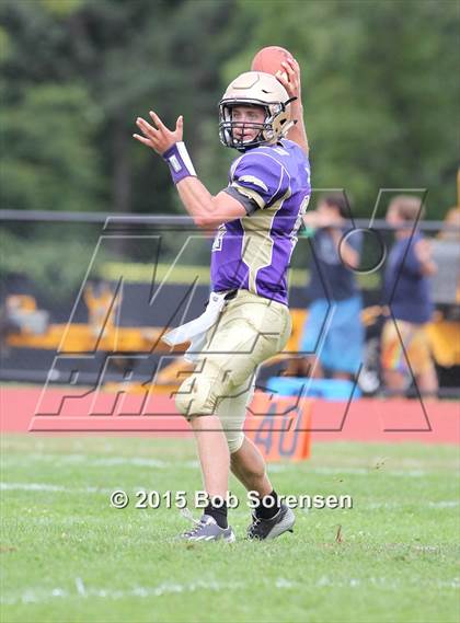 Thumbnail 1 in Westhampton Beach @ Sayville photogallery.