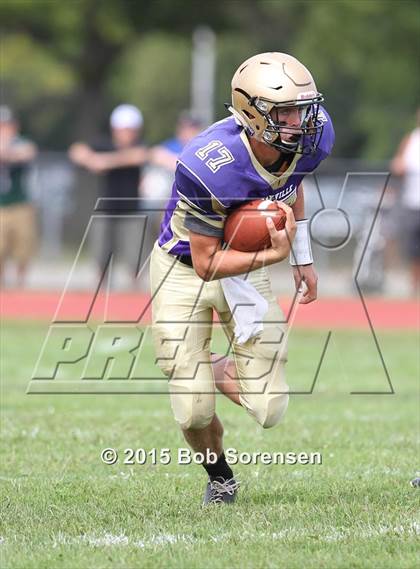 Thumbnail 2 in Westhampton Beach @ Sayville photogallery.