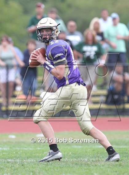 Thumbnail 3 in Westhampton Beach @ Sayville photogallery.