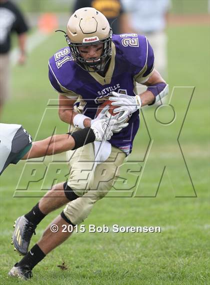 Thumbnail 2 in Westhampton Beach @ Sayville photogallery.