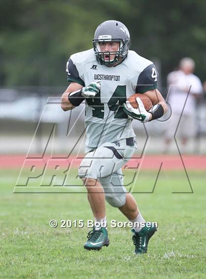 Thumbnail 2 in Westhampton Beach @ Sayville photogallery.