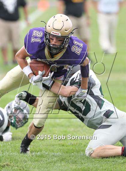 Thumbnail 2 in Westhampton Beach @ Sayville photogallery.