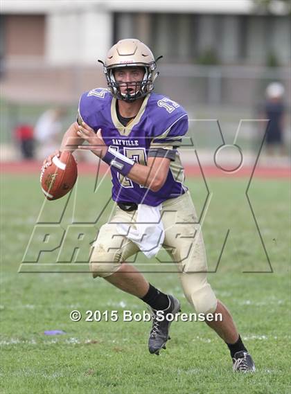 Thumbnail 2 in Westhampton Beach @ Sayville photogallery.