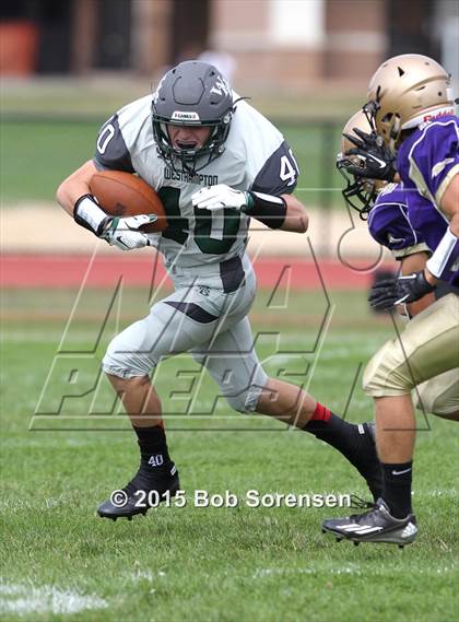 Thumbnail 2 in Westhampton Beach @ Sayville photogallery.