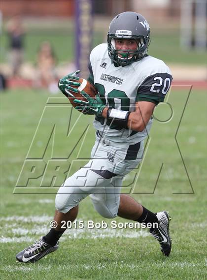 Thumbnail 2 in Westhampton Beach @ Sayville photogallery.