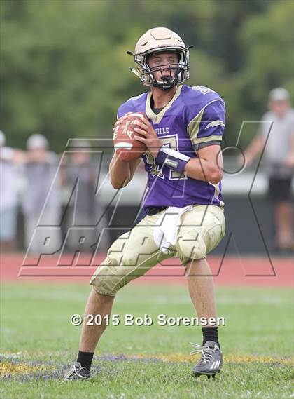 Thumbnail 3 in Westhampton Beach @ Sayville photogallery.