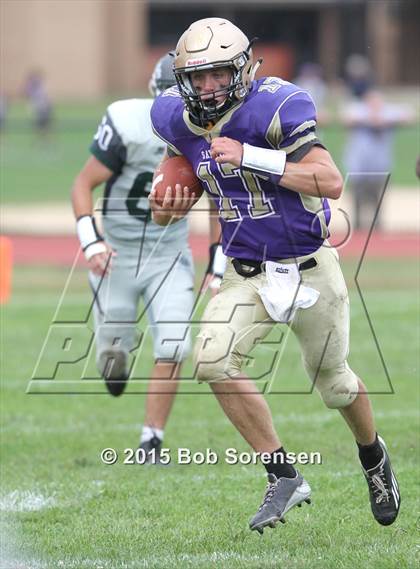 Thumbnail 1 in Westhampton Beach @ Sayville photogallery.
