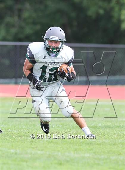 Thumbnail 2 in Westhampton Beach @ Sayville photogallery.