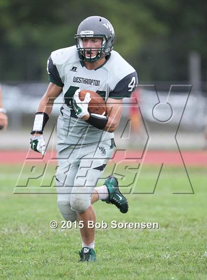Thumbnail 3 in Westhampton Beach @ Sayville photogallery.