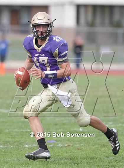 Thumbnail 3 in Westhampton Beach @ Sayville photogallery.